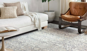 Up to 75% Off Cyber Week’s Ultimate Rug Sale