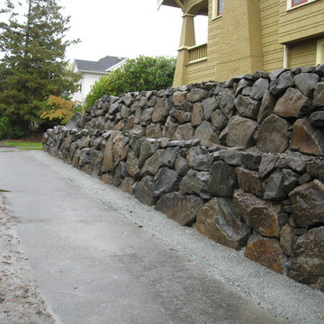 Walls
