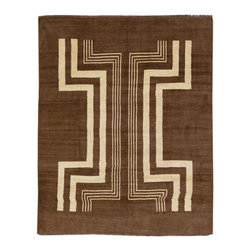 Revival - Area Rugs