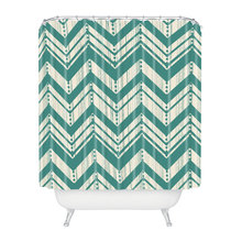 housedecorator7's ideas