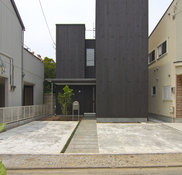 Tentline テントライン 神奈川県三浦郡葉山町の建築家 Houzz ハウズ