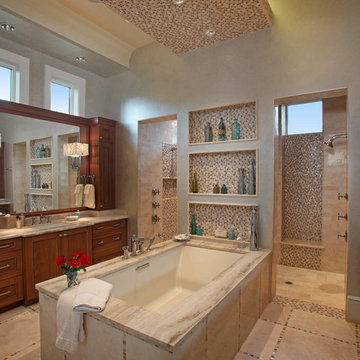 Private Residence 7 in Southwest Florida