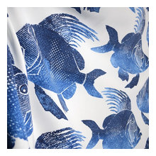 Fabric