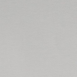 Etch Dove Roller blind from the House Beautiful Roller blind collection by Hilla - Roller Shades