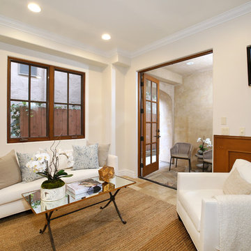 312 Carnation