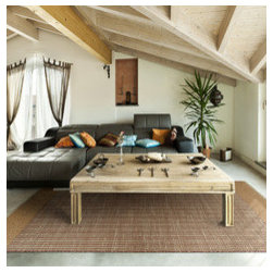 Rugs - Home Decor