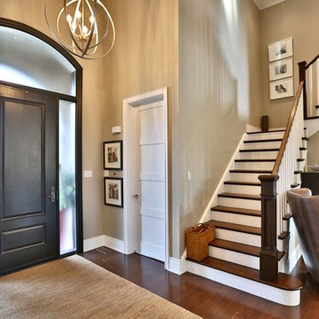 236 Applevale Court