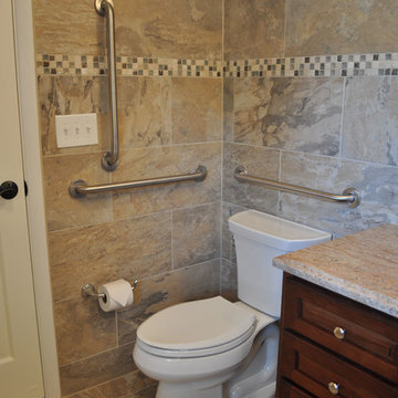 Home Remodel - Throgs Neck, NY