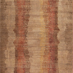 Handmade Rugs - ラグ