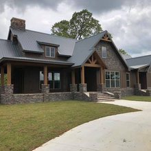 Home Exteriors
