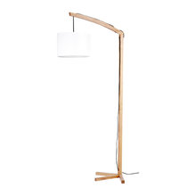lamps