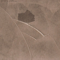 Stucco - Wallpaper