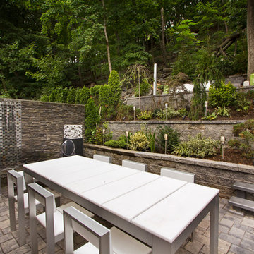 Edgewater Condo