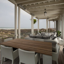 Patio Ideas