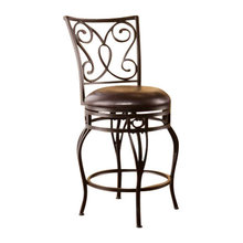 stools