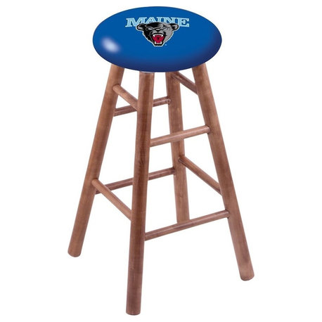 Maine Counter Stool