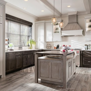 Duncan Kitchen & Bath Hanson, Massachusetts, United States Project Review & Ratings