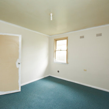 Blacktown, NSW