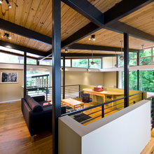 Home Office Ideas