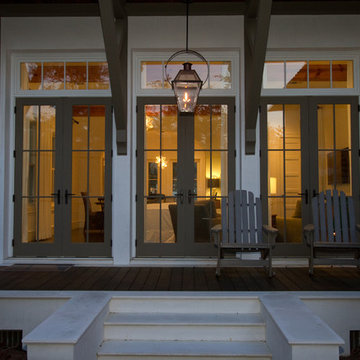 16 Trimingham Lane Rosemary Beach