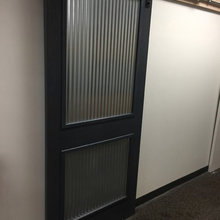 Doors