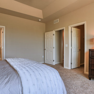 607 Kiera Lane