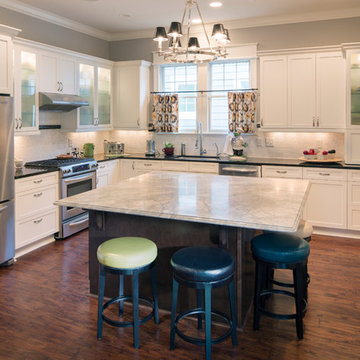 Indianapolis Home