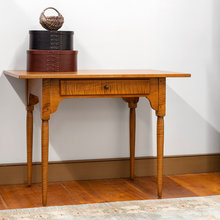 Kitchen Table