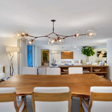Penthouse