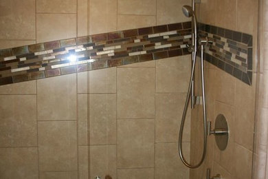 Cabinets By Flooring Innovations Inc Palm Desert Ca Us 92211 Houzz