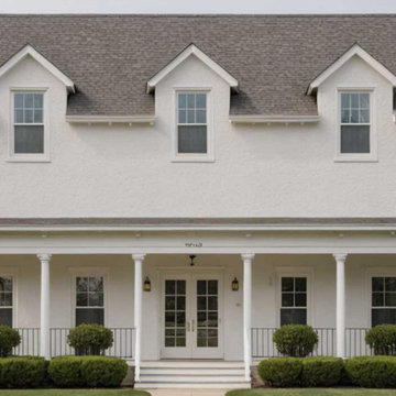 RESIDENTIAL MASTER PLAN COMMUNITY