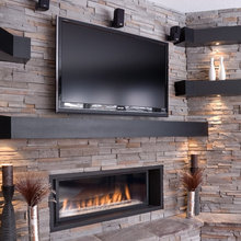 living room ideas