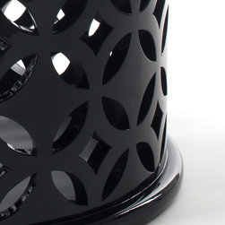 STONE Side Tables - Side Tables And End Tables