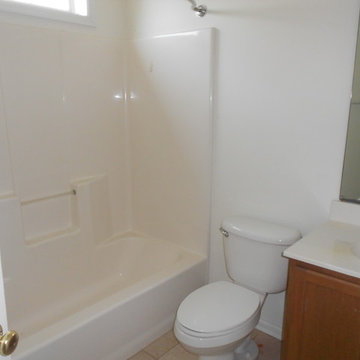 4 Bedroom Park West Home for Rent Mt Pleasant, SC