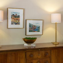 Dining Room Ideas