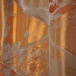 LELIEVRE Fabric 2014 - Products