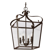 Lighting