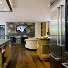 lower plate cabinets?