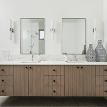 Olympus design