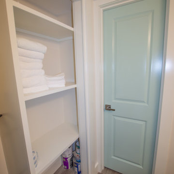 Sundestin 1704 - Total Remodel/Refurnish