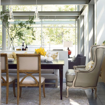 J&K Home Furnishing