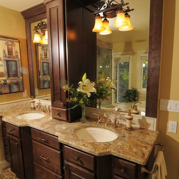 elegant rejuvenation