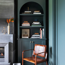 Brian's Bookcase is a MUST !