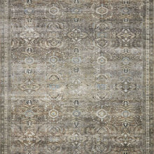 Rugs