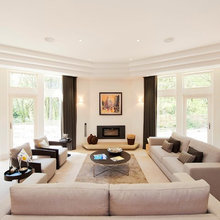 HighCeiling