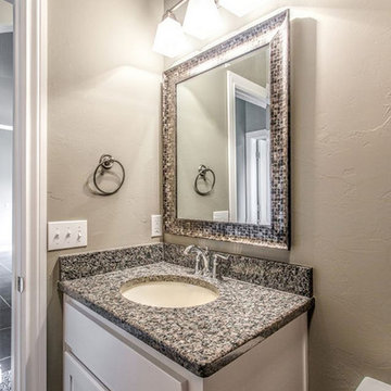New Home: 8304 NW 139th Terrace, OKC