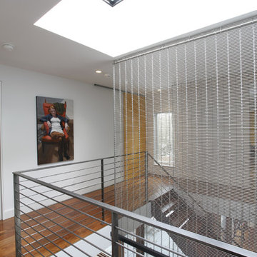 Southampton Residence