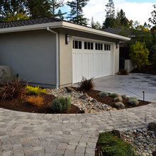 Garage Doors