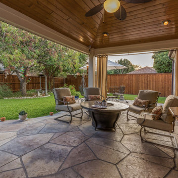 Project of the Month: September 2016