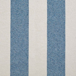 Outdoor Fabric; Patterns; BOULEVARD - Outdoor Fabric